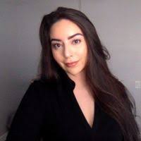 De'Sean Markley (112)