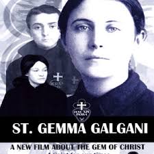 Saint Bertha: Queen of Kent, DVD Film, Mary's Dowry Productions