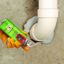 Manufacturer of spray foam insulation, single component spray foam sealant and ignition barrier coatings. Great Stuff 11000714 7 99 Gray Pestblock Insulating Foam Sealant 12 Oz Aerosol Can Zoro Com