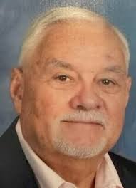 Kevin Levasseur Obituary (1951