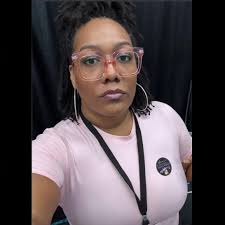 Spending the summer like Nina checklist: dress up know your angles be about  your business check who needs to be checked find your @theestallion theme  song have main character energy ✨ roster