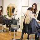 Salones de peluquería - Salones de belleza - Spa capilar - París ...