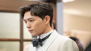 Learn how rich is she in this year and how she spends money? Njrhtzf8xziugm