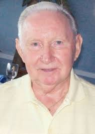 Obituaries St Augustine Fl