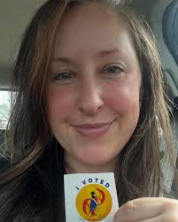 Stacy Brewer (@stacylynbrewer) • Instagram photos and videos