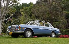 Mercedes Benz 280 S Automatic W 108 1969 Colegio Claustro Moderno Bogota Colombia Photo Jorge A Me Mercedes Benz Classic Mercedes Benz Cars Mercedes Benz