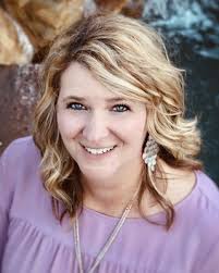 Find the Best Teen Therapists and Psychologists in Red River County