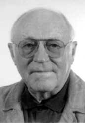 Komponist:in Einzelansicht