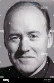 Norelius hi-res stock photography and images