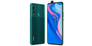 The huawei y9 prime 2019 packs a 4000 mah battery and it has three cameras on back, with the main 16 mp along with 8. Huawei Y9 Prime Comes To Malaysia At Rm899 Nasi Lemak Tech