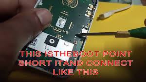 Once the correct simlock code is entered, you can use all gsm . Elegant Guide How To Unlock And Restore Orginal Imei S N Of Airtel S Huawei E5573s 606 Firmware Version 21 315 Xx Xx Xxx