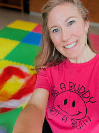 Joann Wimmer's Instagram, Twitter & Facebook