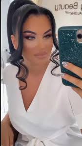 Manuela Arata Conversati Cu Leo De La Rosiori