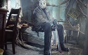 Maybe you would like to learn more about one of these? New Friday The 13th Film Cancelled Why And What 39 S Next