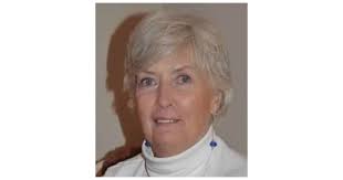 Mary B. Norton Obituary (2022)