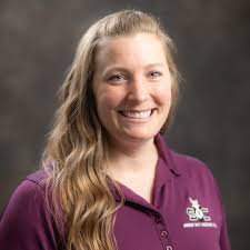 Tina Witte's Instagram, Twitter & Facebook