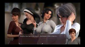 0.3.4 almost 2 years ago. Lust Epidemic V1 0 Free Download Repack Games