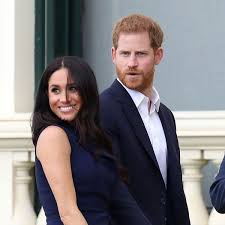 Prince harry and meghan, the duke and duchess of sussex, have gotten a whole lot of media attention in recent years. Harry And Meghan S Oprah Interview To Be Re Edited As Rift Widens With Royal Family Mirror Online