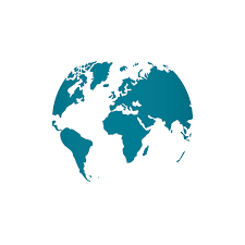 نتیجه جستجوی لغت [internationalization] در گوگل