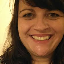 Dr Isabel Benito (@IsuBenito)