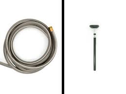 This guide will show you how to flush and drain your water heater in just a few easy steps. Help