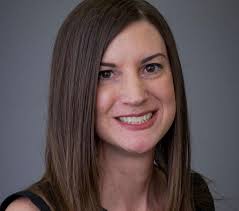 Catherine Haggerty's Instagram, Twitter & Facebook