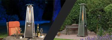 Quick view, kettler kalos plush table top electric patio heater, grey add to your basket,. Freestanding Patio Heaters Vs Tabletop Patio Heaters Lifestyle