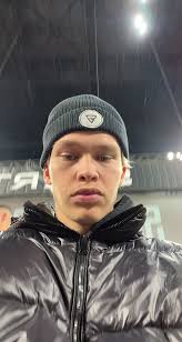 Jamais sans mon nez gros 🥵😜