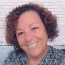 Profile Picture of Retirement Celebration for Six Barney Faculty/Staff Members on April 16 (@google.com) on Google