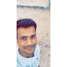 💥💥 #jodhpur #rajasthan #shidhulaiswanirvarsangstha #indonesia #india  #faison #model #royalenfield #instadaily