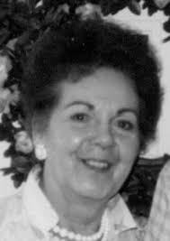 Carolyn N. Farrington, 87