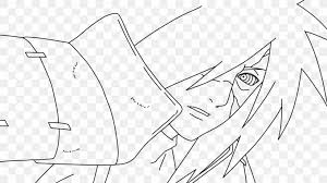 Madara Uchiha Uchiha Clan Line Art Drawing Sketch Png 1192x670px Watercolor Cartoon Flower Frame Heart Download How to draw madara uchiha. madara uchiha uchiha clan line art