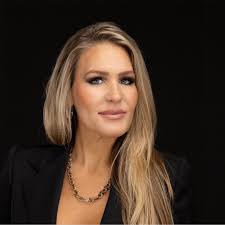 Deborah Pellizzari Email & Phone Number