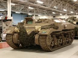 Image result for ram kangaroo