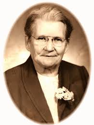 Columbus County Genealogy NCGenWeb