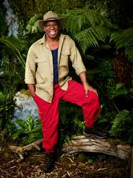 Ian is scottish form of john, derived from the hebrew name yohanan. Who Is Ian Wright S Wife Nancy Hallam And Do The Couple Have Any Children