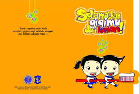 Check spelling or type a new query. 10 Contoh Iklan Beserta Gambarnya Strukturnya Yang Menarik Salamadian