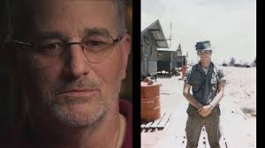 Episode 1: Déjà Vu (1858-1961)