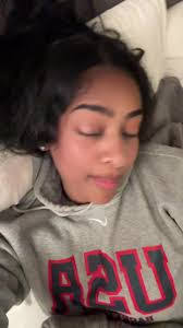 Deja Kelley's Instagram, Twitter & Facebook