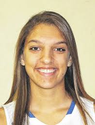 Quartet receives All-Ohio honors