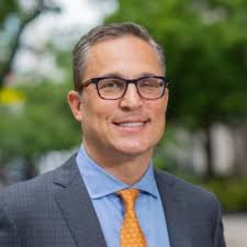 connectivity #iot #homesecurity #security #smarthome #homeautomation