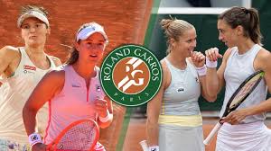 Open account offer up to £100 in bet credits for new customers at bet365. I Begu Rou N Podoroska Arg Vs P Martic Cro S Rogers Usa Watch Espn