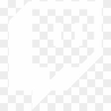 All images is transparent background and free download. Free Twitch Logo Png Images Hd Twitch Logo Png Download Vhv