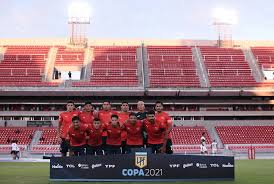 Compare form, standings position and many match statistics. Xxt9kkiyhyp24m