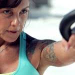 If You Want to Get Better, You Must Think Better