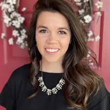 327 Best Therapists in Jacksonville, AR (Available Now)