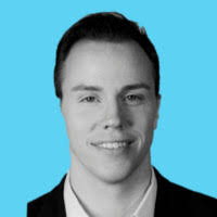 SponsorUnited: Employee Directory