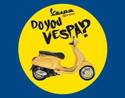 We Have Full Range Of Vespa Models Vespa Models Vespa Sprint Vespa