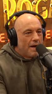 Aaron Rocque (@aaron.rocque.1) • Facebook