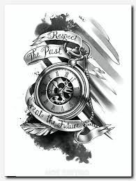 Black And White Sugar Skull Tattoo Sleeve Tattoodesign Tattoo Sugar Skull Tattoo For Guys Top Foot Tattoo Tattoo Tips The Edinburgh Mil Vdohnovlyayushie Tatuirovki Tatuirovka Chasy Militari Tatuirovki